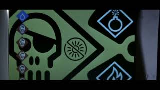 Tryhackme.com Active Directory Lateral Movement Task 5 Redemption Stream!