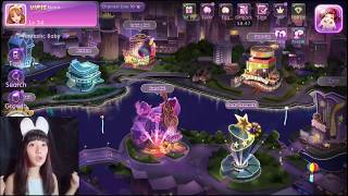 Audistar Mobile Review from Ini Nana [Influencer] screenshot 3