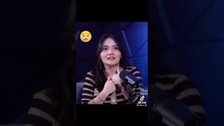 Kasian Nya Kak Mawar, Sabar Ya Kak.