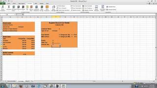 Celebrity Tutorial 8 Review Assignment Net Worth