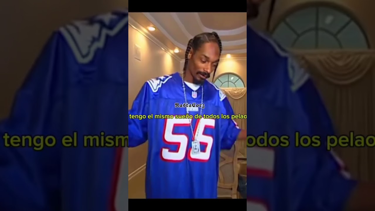 tengo el mismo sueño de todos los pelaooos ig:@rastacorz