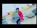 سيف عامر نص الليل حصريا 2018 Saif Amer Nasi Allayl Exclusive سيف عامر نص الليل حصريا 2018 Saif Amer Nasi Allayl Exclusive
