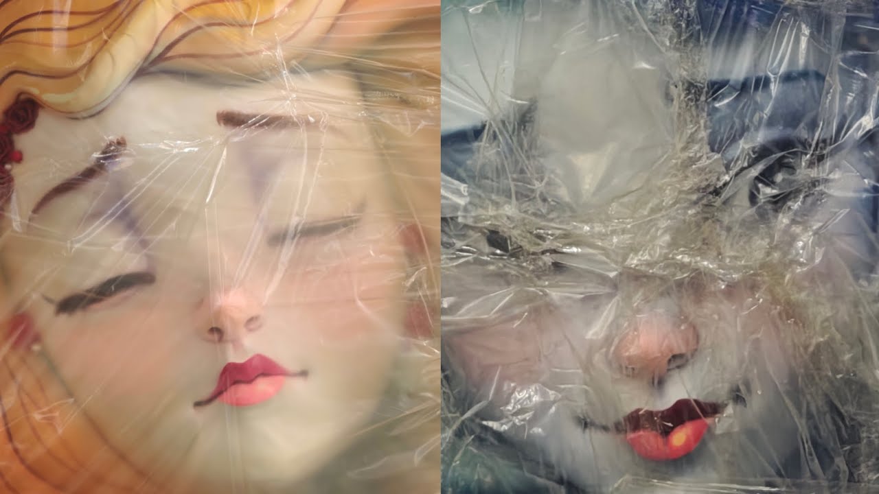 Fallas 2025 | Primeros montajes de las Fallas de Convento Jerusalén, Sueca L. Azorín y Cuba L. #2025