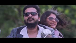 Rasaali Video Song ¦ Achcham Yenbadhu Madamaiyada ¦ Str ¦ A R Rahman ¦ Gautham Vasudev Menon Rasaali Video Song ¦ Achcham Yenbadhu Madamaiyada ¦ Str ¦ A R Rahman ¦ Gautham Vasudev Menon