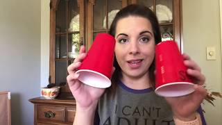 Tutor Ideas for CC Cycle 1 Week 9