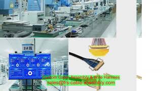 What Is The Coax Cable For Gold Color 3d Pvc Wall Panels Vinyl 3d Siding Wall Board For Office And H