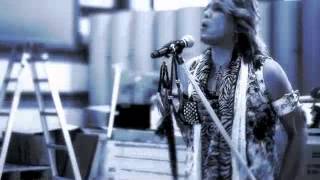 Daida Laida - 疾風のDeparture