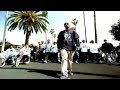Capture de la vidéo Jermaine Dupri - Welcome To Atlanta (Remix)(Official Video Hd)(Ft. Snoop, Diddy & Ludacris)