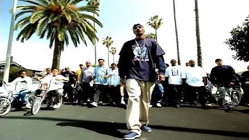 Jermaine Dupri - Welcome to Atlanta (Remix)(Official Video HD)(Ft. Snoop, Diddy & Ludacris)