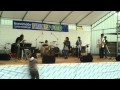 2012 6 23 THP カナモトフェスティバル. の動画、YouTube動画。