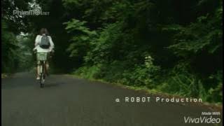 Download lagu Little Forest: Summer/Autumn (movie 2014)