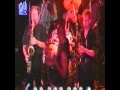 Hans dulfer  hyperbeat 1995clip