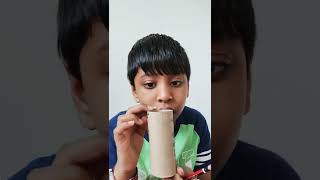 Zontoto Hq Tvcraftirific Dayshow To Make A Pj Penguin