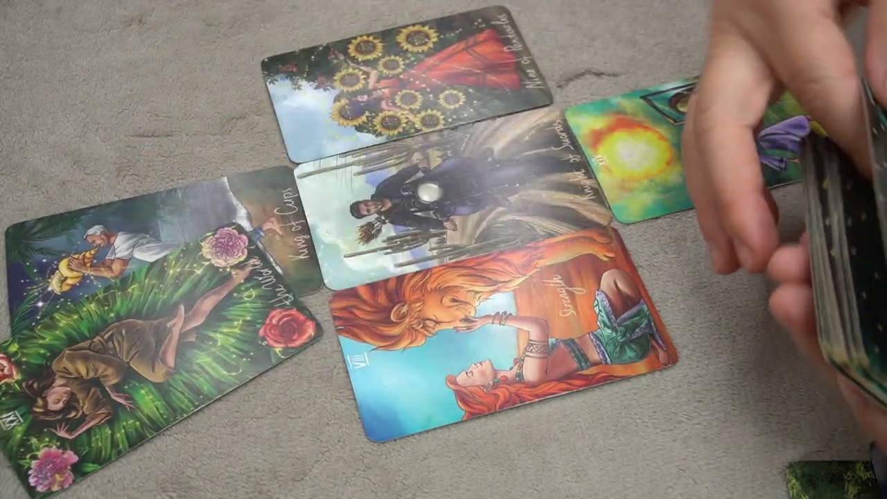 БЛИЗНЕЦЫ ♊️ 🔮 ТОТ, КТО ТАЙНО В ВАС ВЛЮБЛЕН, СОБИРАЕТСЯ ПРИЗНАТЬСЯ 🎯 👉📩❤️ В СЛЕДУЮЩИЕ 48 ЧАСОВ