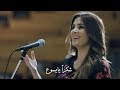 ترنيمة شكرا يا يسوع - المرنمة فاليري زكا - كورال مزار سيدة حريصا - برنامج هانرنم تاني