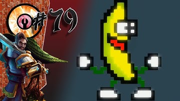 Project Spark Mischief #79 - Peanut Butter Jelly Time [Joke Episode]