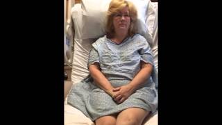 Physical Exam Movie