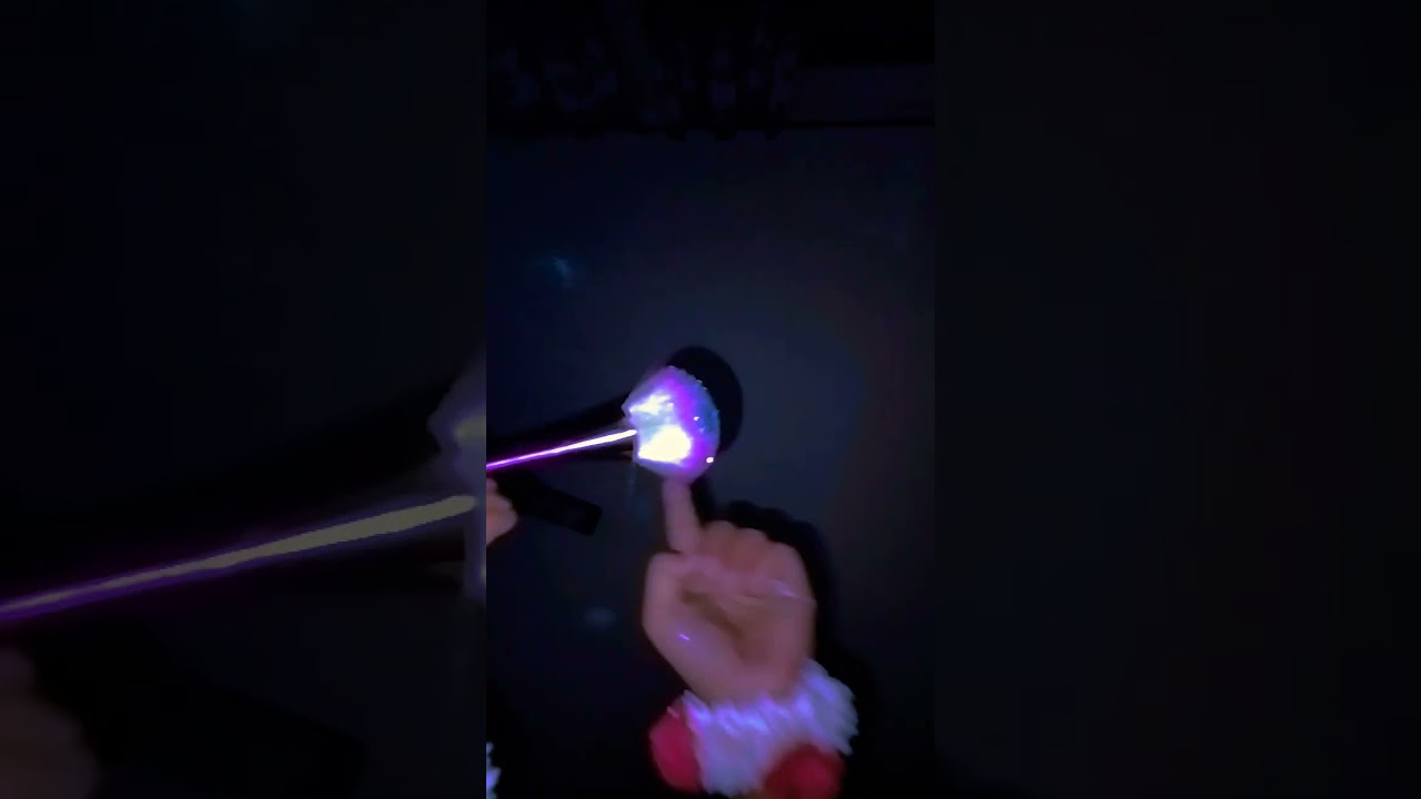 satisfied music 🩵 