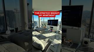 JT scanner reversal breakout strategy#jtscanner #breakouttrade #reversalsetup