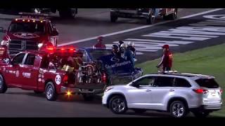 Full Throttle - Dark Overlord