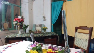 Synthesis of Yoga 2017-1208