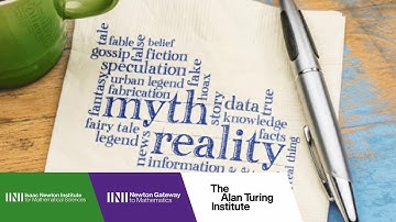 Prof. Thomas Hales | New Challenges with Large Proofs in the wake of the Formal Proof