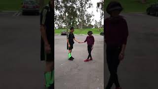 Rumba yen 180621-3