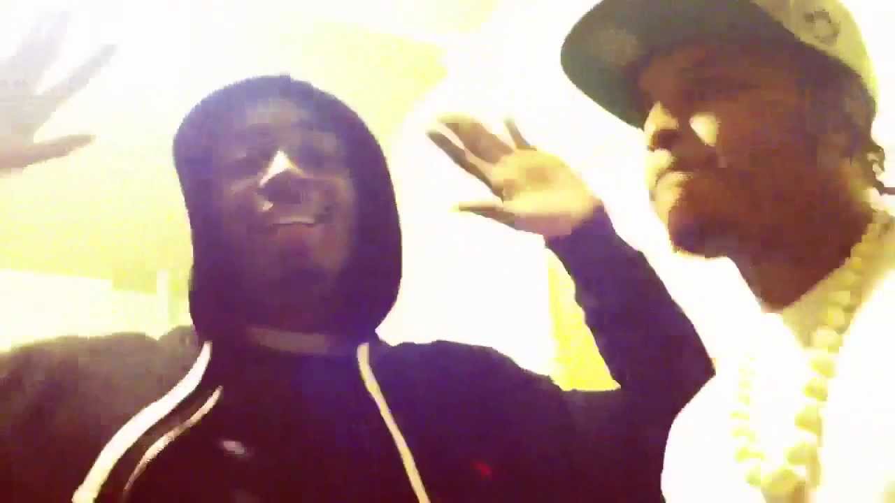 Over Here- H. Royal ft. Zoe Banger