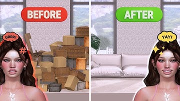 🔥Easy Guide  to Organize Your Second Life Inventory w/ Free Snapshot Previews 🎁