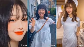 TIKTOK DAILY COMPILATION (Tiktok Japan) EPS. 145 - TIKTOK IDN OFFICIAL