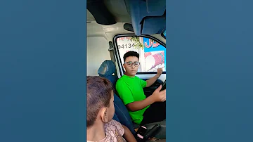 خلي كيس البطاطا معك 