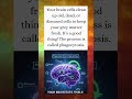 Your Brain Literally Eats Dead Cells — And That’s a Good Thing! - Facts with Neil