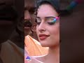 Thiruvallikeni Rani Video Song | Udhaya Tamil Movie Songs | Vijay | Simran | AR Rahman | #ytshorts