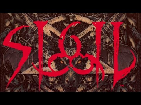 Video: John Romeros Uoffisielle Femte Doom-episode Sigil Forsinket Til April