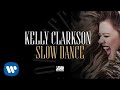 Miniature de la vidéo de la chanson Slow Dance