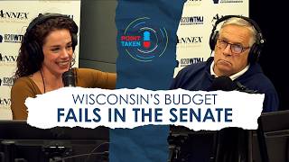 Famous So Much for Bi-Partisanship | Point Taken Net Worth