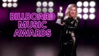 Bilboard Music Awards 2020 (Trailer)