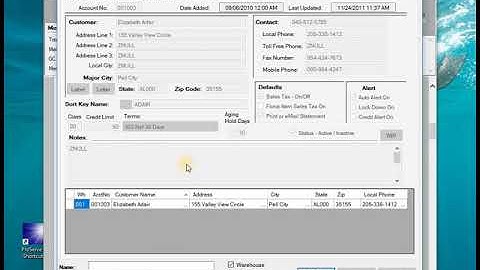 ProServe 2012 - Training Video Set1-01b