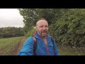 S1 e1 south stainley to burton leonard walking walkthrough