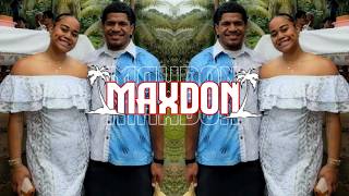 VULA I KAWAKAWA - TK MAIVUYA [ SOUNDBOY x MAXDON REMIX ]