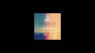 klingande jubel hq high quality