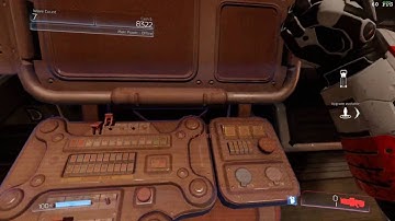 Doom - Popular Snapmap (TOP 2)