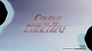 I Accidentally Paramount Coming Attractions Feels Dizzy