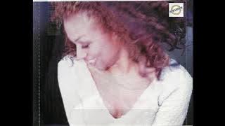 Chante Moore & JoJo  -  I See You In a Different Light