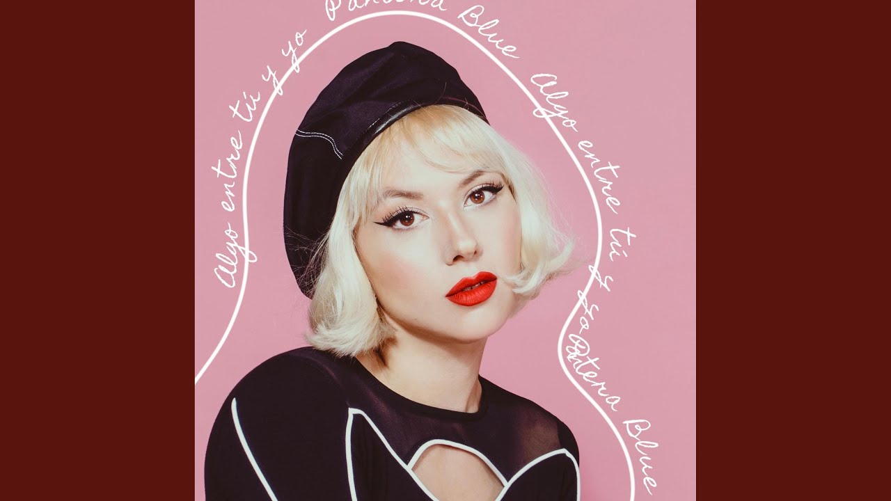 A mí no me falta nada