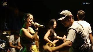 CINTA SEMPURNA - COVER ERNA CABE FT.  SINKA XUN BL MUSIK LIVE IN CIKONENG CIKOTOK