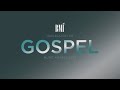 Highlights from the 2023 BMI Trailblazers of Gospel Music Awards