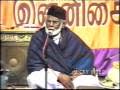 பாத்திமா வாழ்ந்த முறை உனக்கு தெரியுமா | E.M.HANIFA | ISLAMIC SONGS Mp3