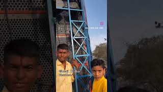 Ak 47  Dhar  Balaji Dj Dhar