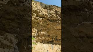 Pump-o-rama (5.13a) at the Arsenal Rifle